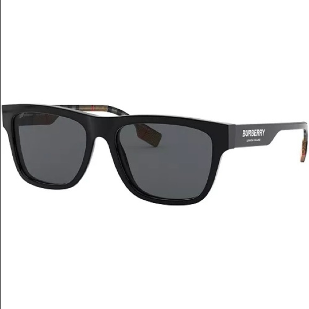 BURBERRY BE4293